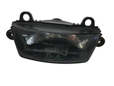 Optik Scheinwerfer APRILIA RS