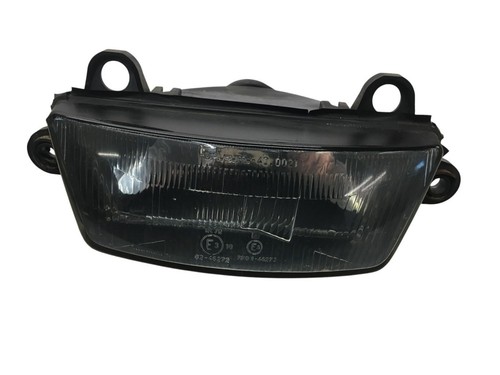 Optik scheinwerfer aprilia - optik,