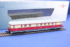 Tillig 02860 Spur TT DR