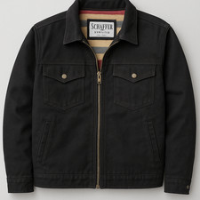 Schaefer Outfitter Herren