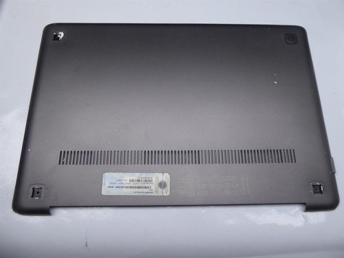 Lenovo ideapad u410 gehäuse - ideapad,
