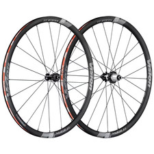 Vision Trimax 30 SC Disc