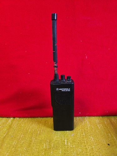 Motorola 300 radius - motorola,
