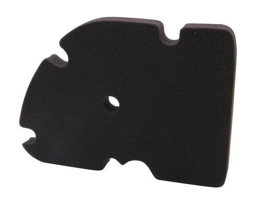 Luftfilter original piaggio - luftfilter,