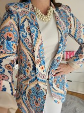 Blogger italy moda blazer - ♥,