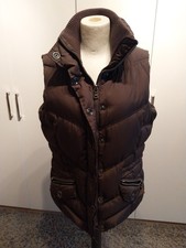 Esprit Winter Weste gr XL