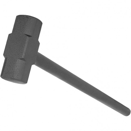 Gorilla sports gym hammer - gym,