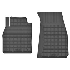 Universelle Fußmatten