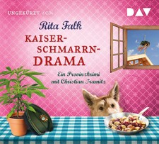 Kaiserschmarrndrama ein - kaiserschmarrndrama.,