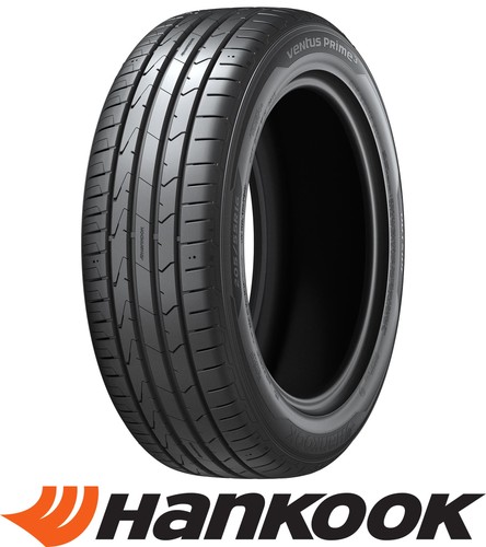 Hankook ventus prime k125 - ventus,