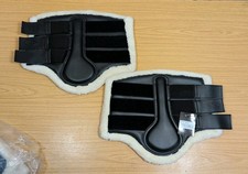 Brandneu in Verpackung Galop