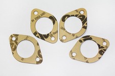 4 x Fußdichtung Dichtung