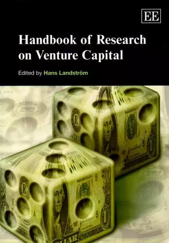 Handbook research on - handbook,