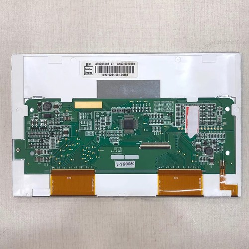 Replacement for behringer x32 - for,