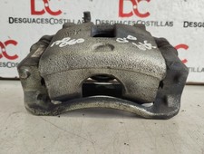 58130j9500 bremssattel vorn - 58130j9500,