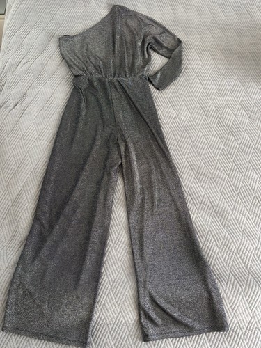 Glitzer onsie einteiler - /, /