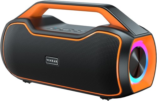 Bluetooth lautsprecher 120w - lautsprecher,