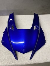 Yamaha R1 Rn65 Verkleidung Kanzel