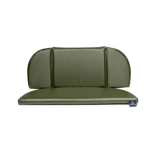 Cushion set suitable for the