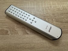 Advance Acoustic Fernbedienung MAT-605 volle Funktion guter Zustand