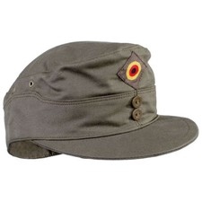 Original BW Bundeswehr