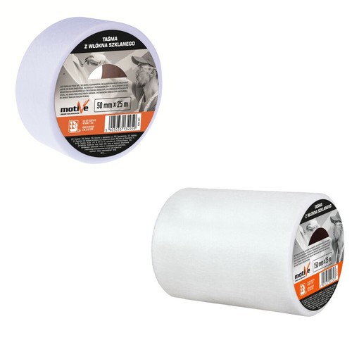 150mm 25lfm fugenband - 50-150mm, x