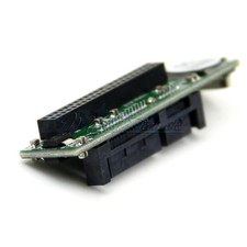 44-Pin 2.5" IDE HDD Drive