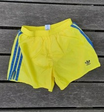  ADIDAS Beckenbauer WM D4  S