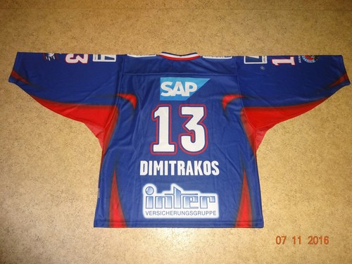 Adler mannheim original owayo - original,