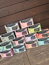 Twin Marker 12er Stapelbox