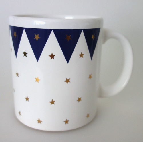 Kaffeebecher henkelbecher - kaffeebecher,