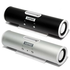 MP3 Stereo Lautsprecher