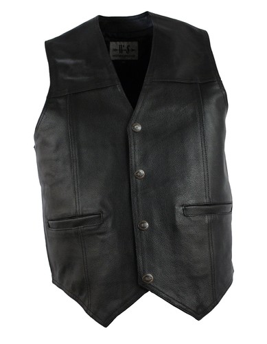 Western speicher herren - western-speicher,