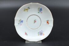 Fürstenberg Anna Carina