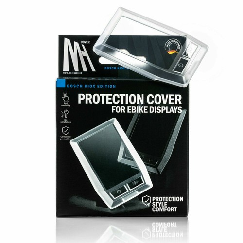 Cover schutzhülle - schutzhülle,