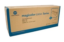 Original QMS Magicolor