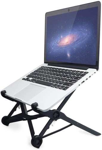 Base12 tragbarer laptop - tragbarer,