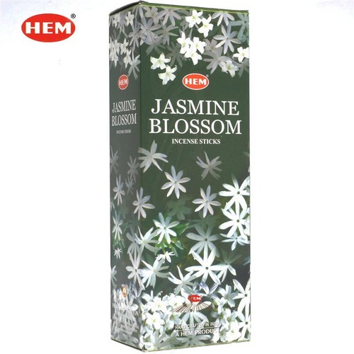 Jasmine blossom von - jasmine,