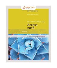 MindTap Computing, 1 term [6
