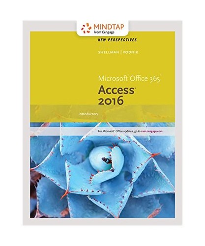 Mindtap computing term - mindtap, [6