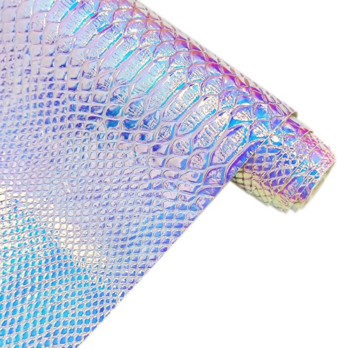 135 holografisches - x,