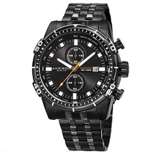 Akribos XXIV AK852BK