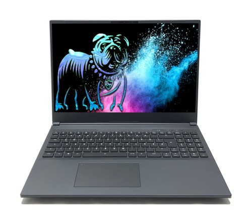 Schenker xmg core - core, 16-l23njd