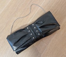 BIBA Vintage 00er Abendtasche