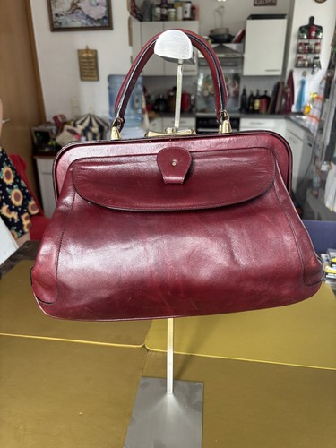 Vintage apotheker tasche - apotheker,