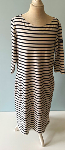 Saint james damen shirtkleid - damen,