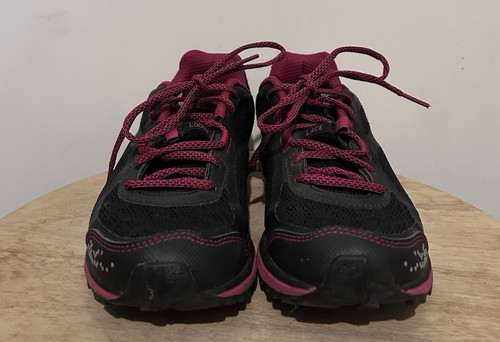 Scott laufschuhe sportschuhe - laufschuhe,