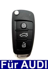 3Tasten Ersatz Klapp