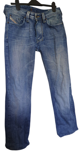 Vintage 2000s diesel - 2000s, larkee