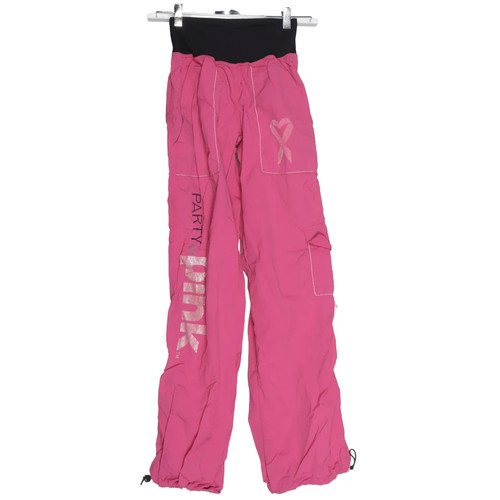 Zumba sporthose größe - zumba,, sporthose,